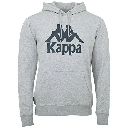 Kappa Bekleidung von Kappa
