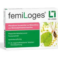 femiLoges