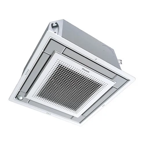 DAIKIN Roundflow FFA25A9 R-32