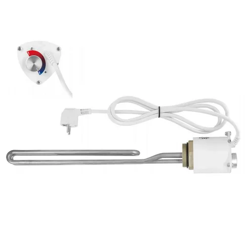 Elektroheizstab 2kW 230V