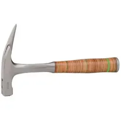 Freund Werkzeuge von Freund