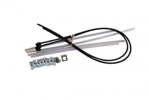 Kabelsatz Sirgas Dachfenster Dometic Midi Heki Motor Kurbel 500x700 446000173