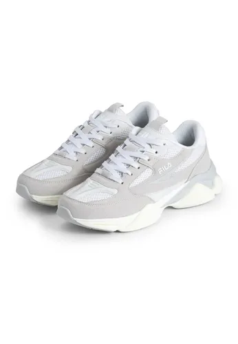 FILA Damen RECADE S wmn Sneaker in weiß von FILA