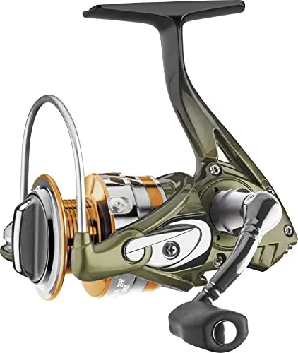 Cormoran i-COR 2PiF 2500