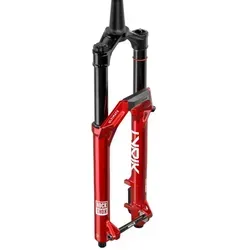 Produktbild ROCKSHOX Federgabel 29