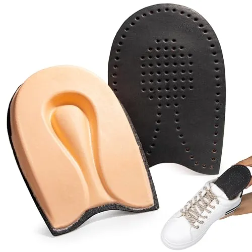 SULPO Fersensporn Einlagen