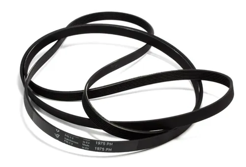 Keilriemen für Samsung DC66-00121A, 118373 SIEMENS Waschmaschine