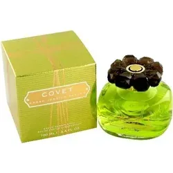 Sarah Jessica Parker Covet Eau de Parfum Spray 100ml