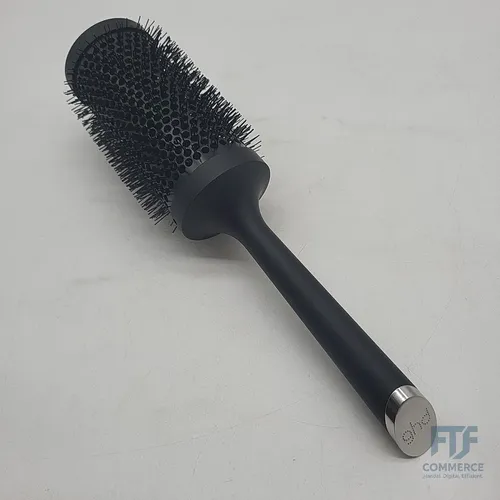 Produktbild ghd the blow dryer Size 4 Rundbürste