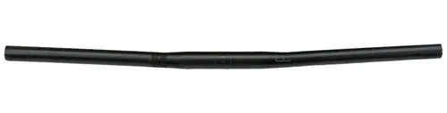 Rfr flacher Standardlenker