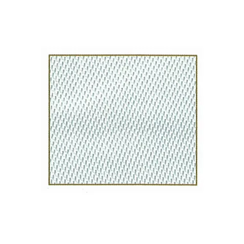 Schweißerschutzdecke RIMAGlas Typ 660 bis 500°C 2x2 m Flammenschutzdecke