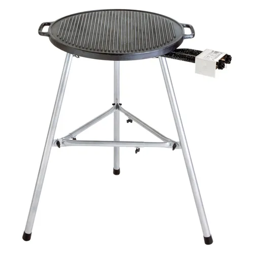 Die besten Schwenkgrills | Test 09/2026 von Paella World