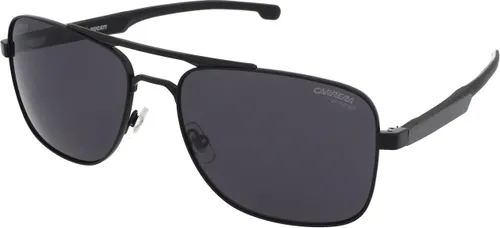 Produktbild CARRERA DUCATI CARDUC 022/S 807 BLACK 60/18/140 Herren Sonnenbrillen