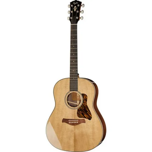 Taylor Gold Label 717e Westerngitarre von Taylor