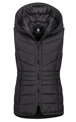 Westen Grau von NEW VIEW