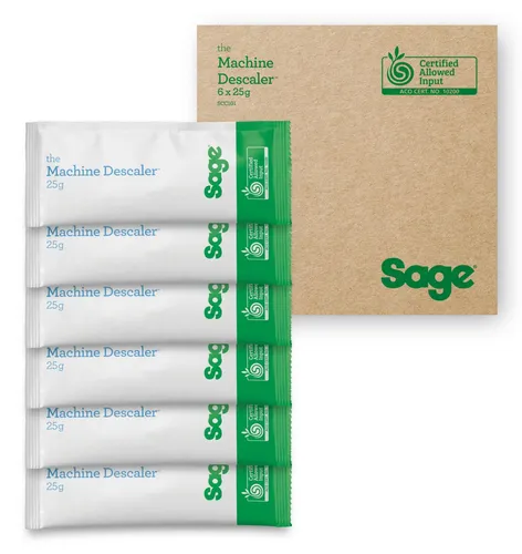 SCC101NEU0ZEU1 von Sage