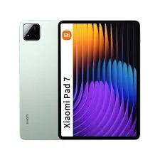 Xiaomi Pad 7 Pro 11,2