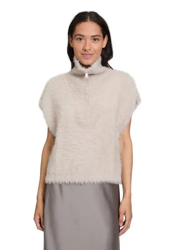 Stricktop CARTOON von Cartoon