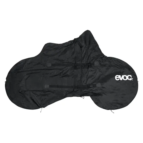 Evoc Bike Rack Cover MTB