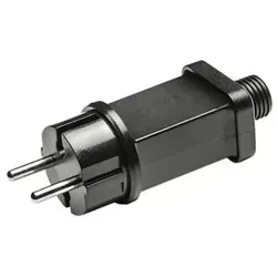 Trafo 12V/12VA für effiziente Beleuchtung