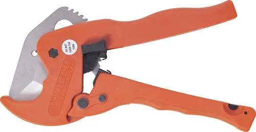 Rothenberger Werkzeuge von Rothenberger