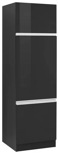 Kühlumbauschrank KOCHSTATION 