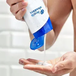 Head & Shoulders Citrus Fresh Shampoo 400 ml - Frisches Haar-Shampoo von Head & Shoulders, 400 ml – reinigt gründlich und entfernt Rückstände. Für ein erfrischtes Haargefühl und optimale Pflegevorbereitung.