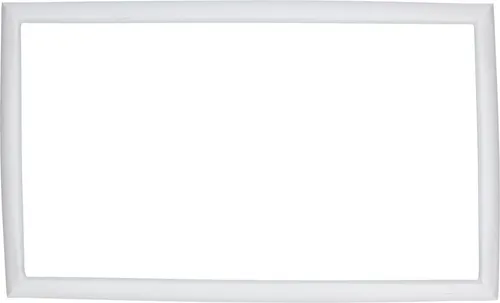 easyPART passend für 7111072 LIEBHERR Gefrierfachtürdichtung für Kühlschrank