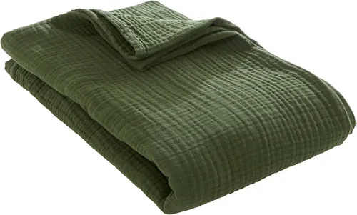 Wohndecke