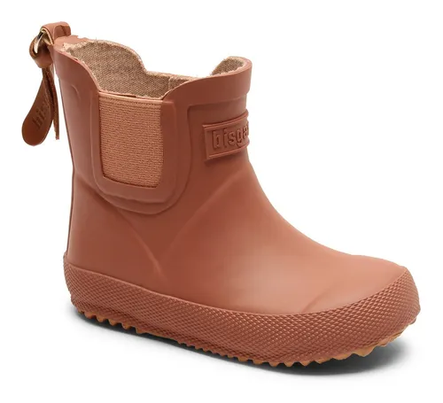 bisgaard Gummistiefel für Kinder, Größe 28 von Bisgaard