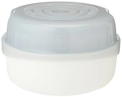 Flaschenwärmer & Sterilisatoren von MAM