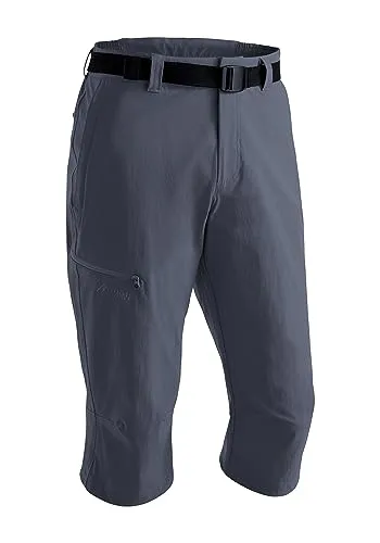 Herren Caprihose MAIER SPORTS 