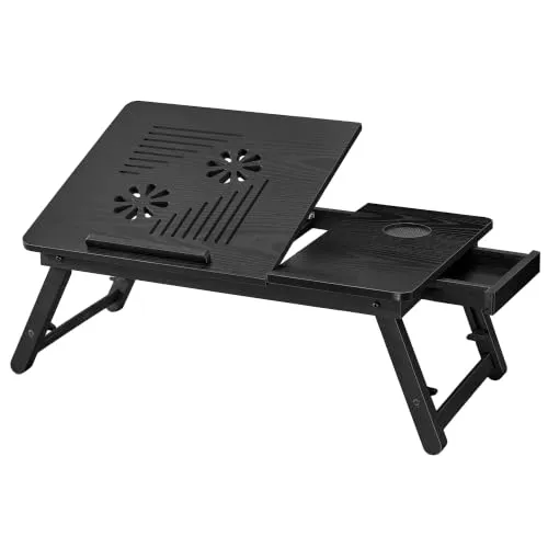 Laptophalter von SONGMICS