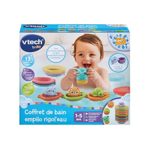 VTech