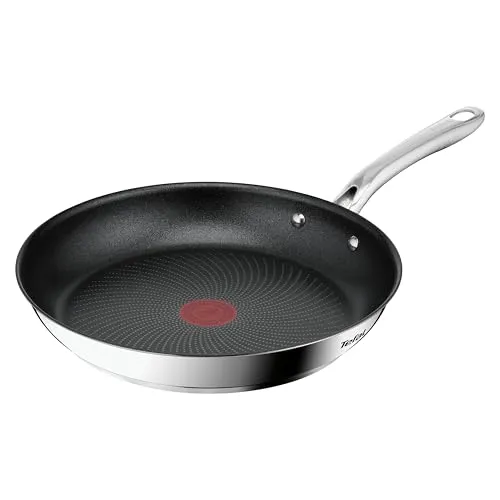 Tefal Infinite Pfanne Induktion 28 cm von Tefal