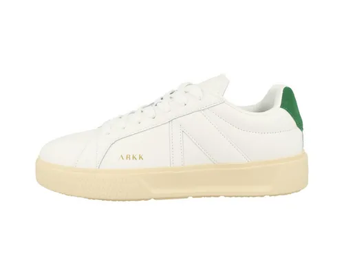 ARKK Copenhagen Essence Unisex Erwachsene Sneaker Turnschuhe, Sportschuhe, Freizeitschuhe, Halbschuhe, Schnürschuhe