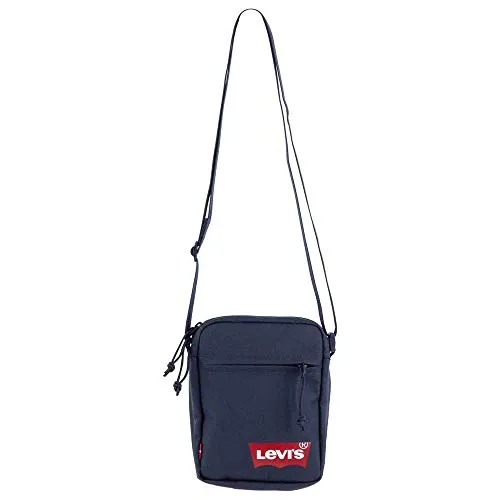 Handtaschen Blau von Levi's