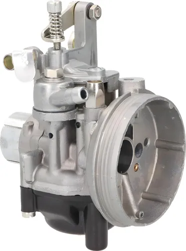 DellOrto Vergaser SHB 16/16 F kompatibel mit Vespa PK, PK XL
