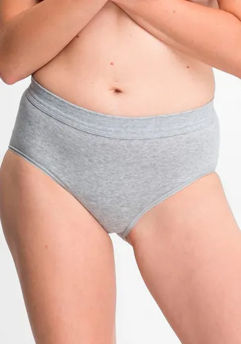 Speidel Unterwäsche von Speidel