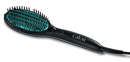 Calor CF5820C0 Glättbürste Power Straight