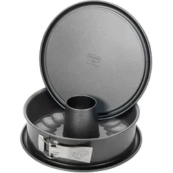 Dr. Oetker Springform 