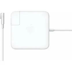 Apple MagSafe 85 Watt Netzteil von Apple