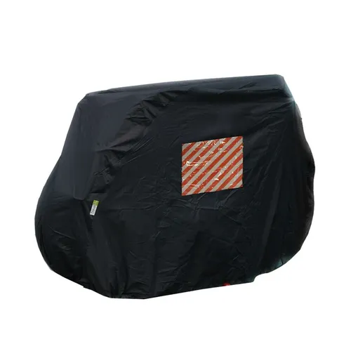 Mestic Fahrradschutzhülle Signal