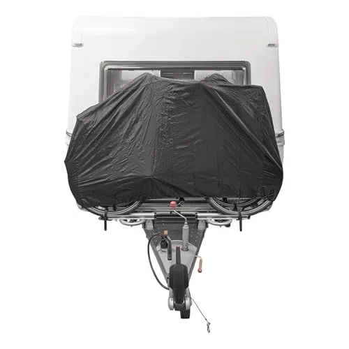 ProPlus 330289 Fahrrad-Schutzhülle