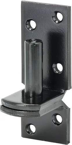 Vormann Scharniere von Vormann