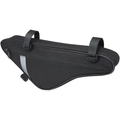 Rahmentasche Fahrradtasche DreieckTasche Werkzeugtasche Handytasche Triangle Bag