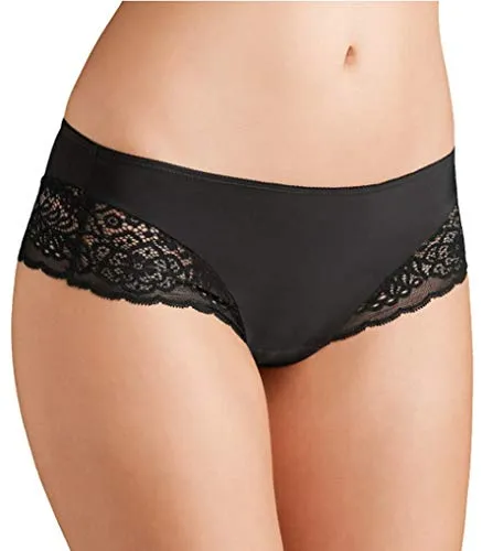 Produktbild Triumph Amourette Spotlight X Hipster Panty
