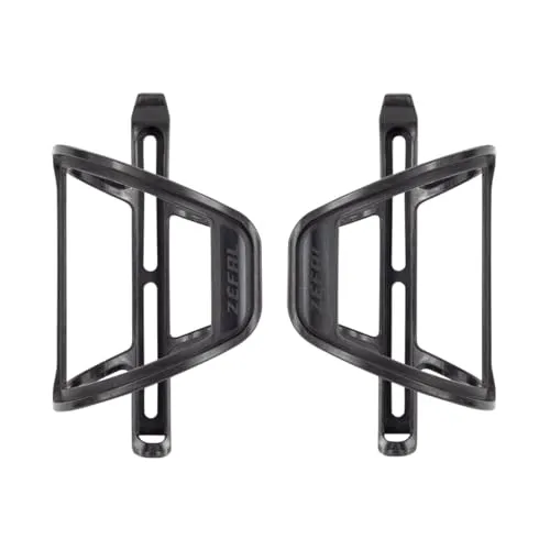 ZEFAL Pulse S2 Set von Zéfal