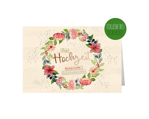 Skorpion Glückwunschkarte Geburtstag, Geburt, Hochzeit, Karte, Gruß, Wunschkarten, Spruchkarten, Pop-up /Taufe, Kommunion, Konfirmation, Valentinstag Anlässe