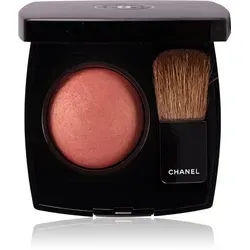 Chanel Joues Contraste Powder Blush Nr.82 Reflex von CHANEL